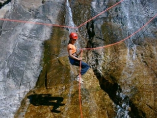  Tirolés con Aventure 34 